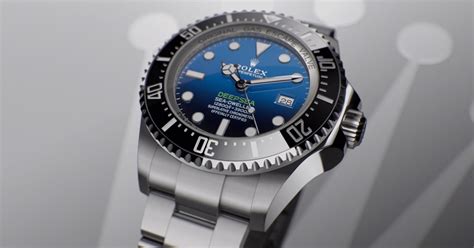 rolex brun|swiss Rolex official site.